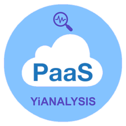 YiANALYSIS数据分析平台