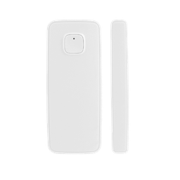 YiDOOR: Wireless Door Sensor