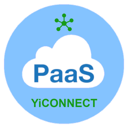 YiCONNECT 连接管理平台