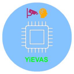 YiEVAS 边缘视频分析系统